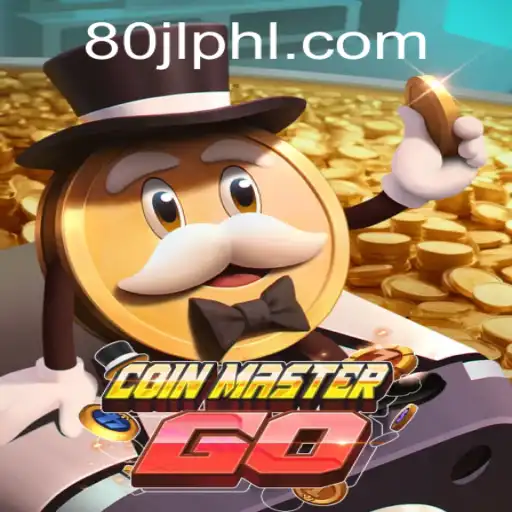 Discover the Thrilling World of CoinMasterGO and the Fascinating '80 jl' Feature