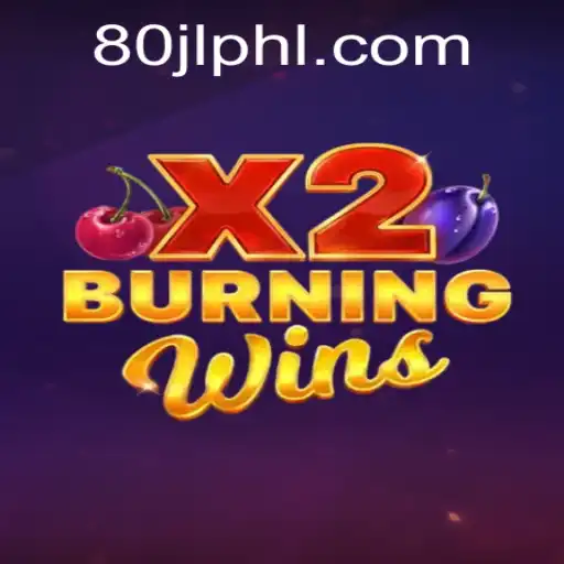 Discover the Excitement of BurningWinsX2: A Modern Twist on Classic Gaming