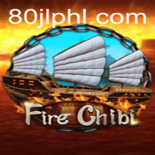 Explore the Adventures of FireChibi: A Unique Gaming Experience
