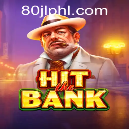 Mastering the Exciting World of HitTheBank Card Game