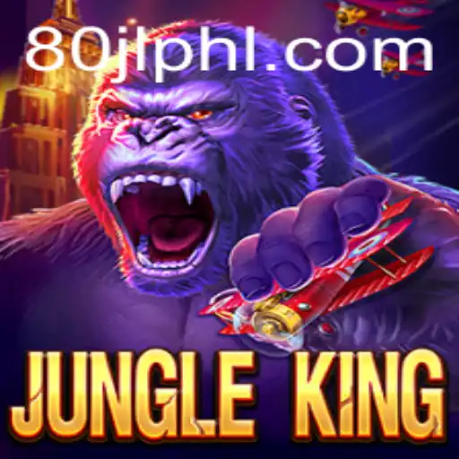 Explore the Exciting World of JungleKing: A Journey Through the Untamed Wilds