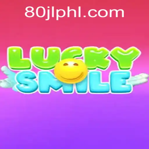 Exploring the Enchanting World of LuckySmile