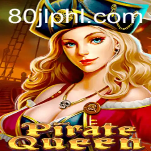 PirateQueen Sets Sail: Unraveling the Intrigue of 80 JL