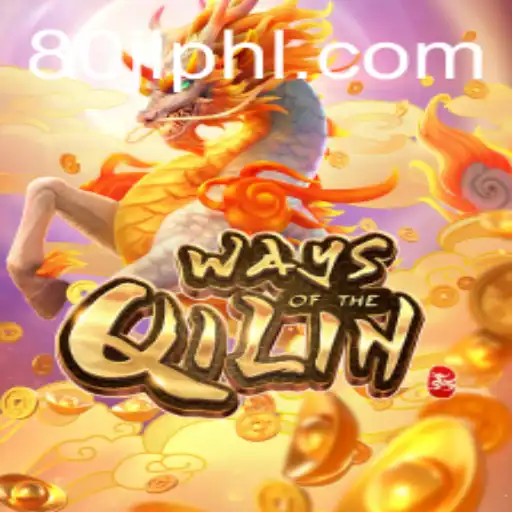 Ways of the Qilin: Navigating Mystical Adventures
