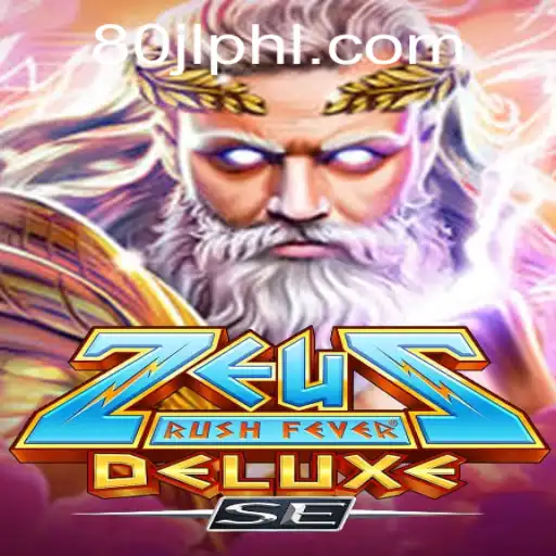 ZeusRushFeverDeluxeSE: An Epic Gaming Experience Amid Modern Challenges