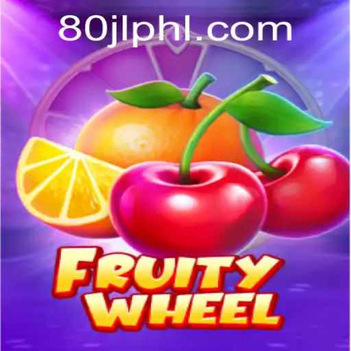 Discover the Exciting World of FruityWheel: A New Game Sensation
