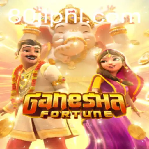 Unearthing GaneshaFortune: A Captivating Journey into Ancient Mysteries and Modern Gaming