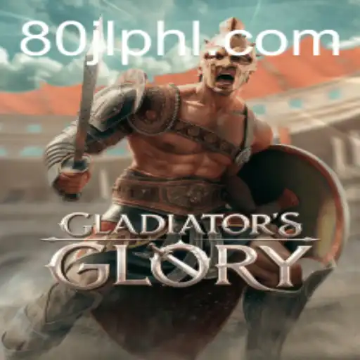GladiatorsGlory: The Epic Journey of Combat and Honor