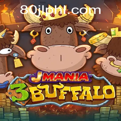 Exploring the Intricacies of JMania3Buffalo: A Fresh Gaming Experience