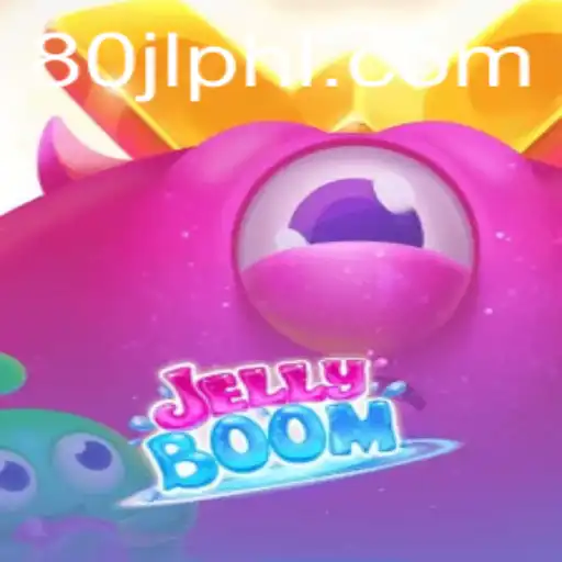 Unraveling the Excitement of JellyBoom: A Comprehensive Guide to the Game