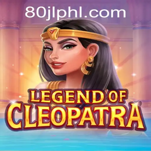 Legend of Cleopatra: Dive into the Mystical World of Ancient Egypt