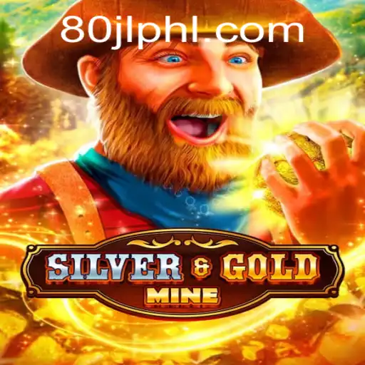 Exploring the Intriguing World of SilverGold: The Game Revolutionizing Strategic Play