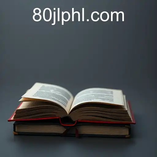 The Comprehensive Guide to Understanding Articles: Emphasizing '80 jl'