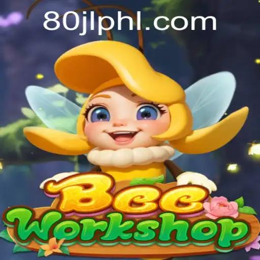 BeeWorkshop - The Buzzing World of Bee Crafting