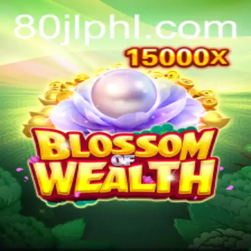 Discover the World of BlossomofWealth: A Journey into Strategy and Fortune