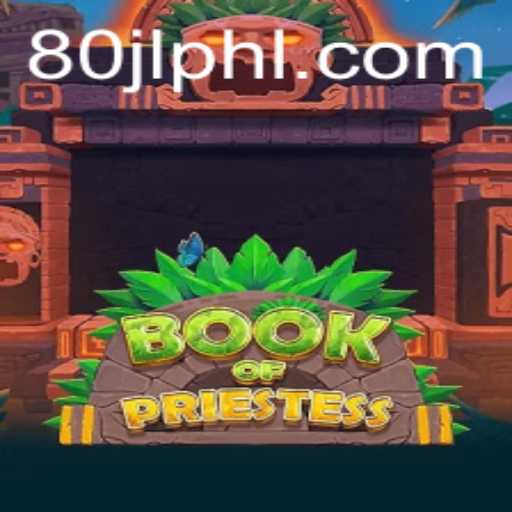 Article Images