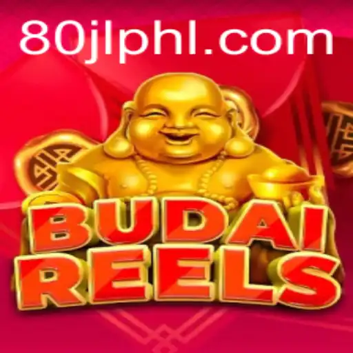 Unveiling BudaiReels: A New Adventure in the Slot Gaming World