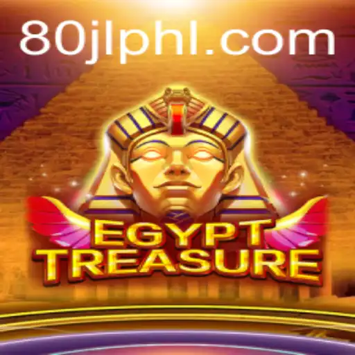 Discover the Enchantment of EgyptTreasure: A Journey into Ancient Mysteries