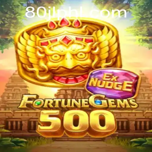 An In-depth Guide to FortuneGems500: Adventure and Strategy Reimagined