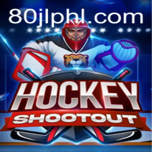 The Excitement of HockeyShootout: A Deep Dive into the Game and Its Rules