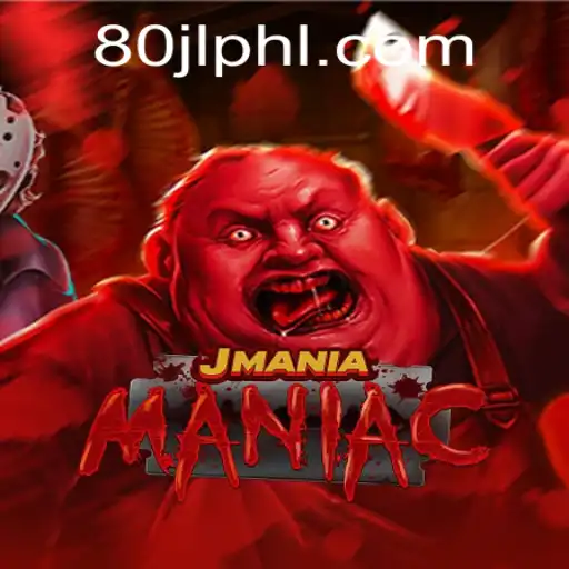 Dive into the Thrilling World of JManiaManiac