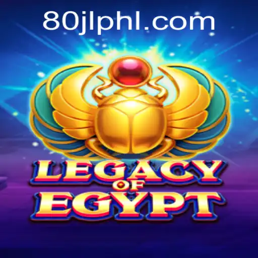 Discover the Mystical World of LegacyOfEgypt: A Thrilling Journey