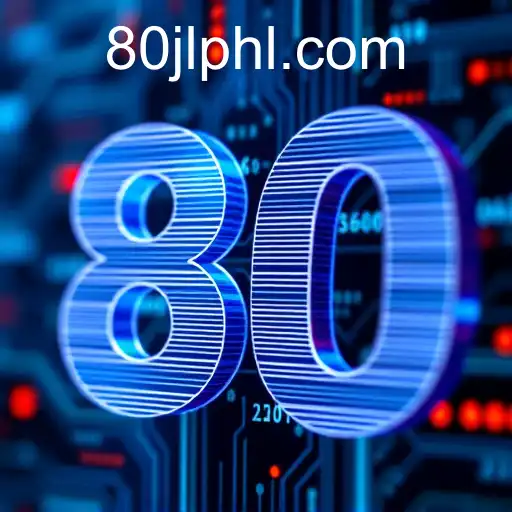 Understanding Privacy Policy: A Comprehensive Guide on '80 jl'