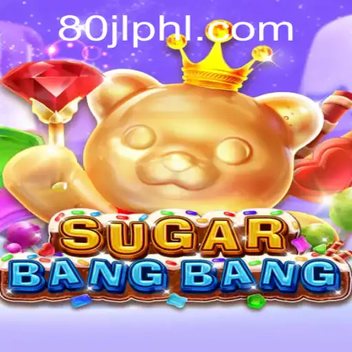 Unveiling the Excitement of SUGARBANGBANG: A Thrilling Adventure Awaits