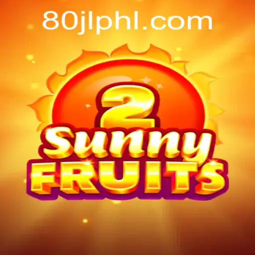 Exploring the Vibrant World of SunnyFruits2: A Delectable Adventure