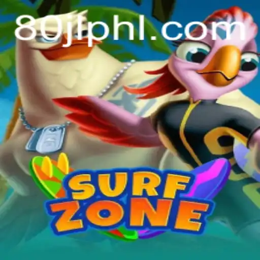 Dive into the Exciting World of SurfZone: A Gamer's Paradise