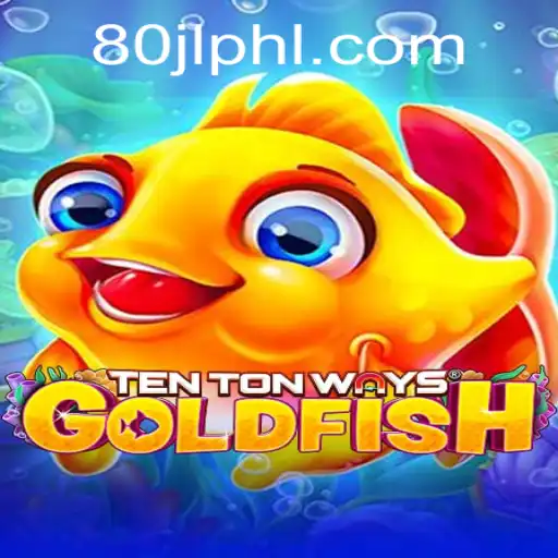 Unveiling TenTonWaysGoldfish: An Immersive Gaming Experience