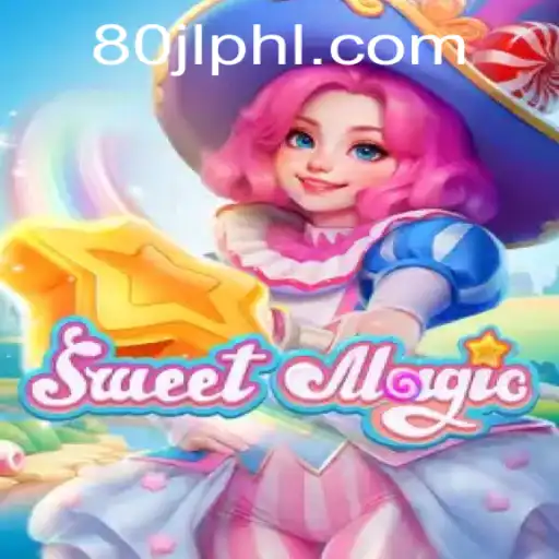 Delving into the Enchanting World of SweetMagic