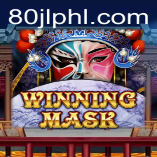 Unveiling the Mysteries of WinningMask: An 80 JL Experience