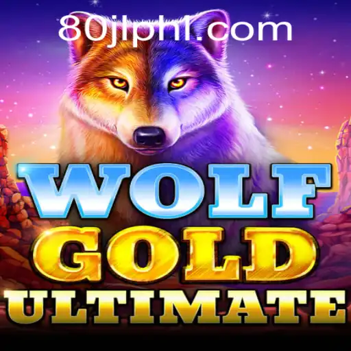 Exploring WolfGoldUltimate: A 2023 Game Phenomenon